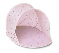 Vanilla Copenhagen Campagne De Tentes Lady Lovebug