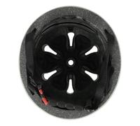 Vanilla Copenhagen Casque Junior Helm5024 51-54 Cm