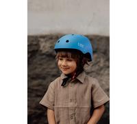 Vanilla Copenhagen Casque Junior Hels7525