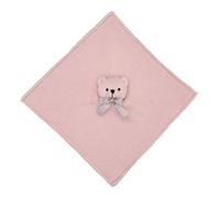 Vanilla Copenhagen Doudou Teddy 30 X 30 Cm Cudt7623