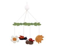 Vanilla Copenhagen - Mobile - Lady Lovebug (Mobl8426) Toy NEUF