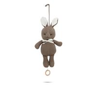 Vanilla Copenhagen Jouet De Lit Bébé Table à Langer Rabbit