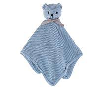 Vanilla Copenhagen Nounours Cuddle Cloth Teddy