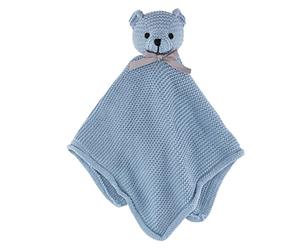 Vanilla Copenhagen Nounours Cuddle Cloth Teddy