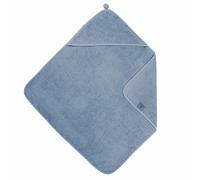 Vanilla Copenhagen Serviette 80 X 80 Cm