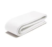 Vanilla Copenhagen Tour De Lit 340x30x4 Cm Bedbumper Cot