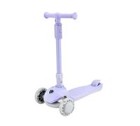 Vanilla Copenhagen Trottinette Lavender