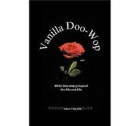 Vanilla Doowop - Robert F. Reynolds - Draft2Digital - Livre en Anglais Robert F. ReynoldsRobert F. Reynolds (Auteur)