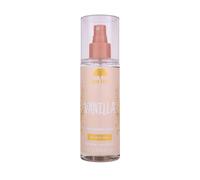 Vanilla Fragrance Mist