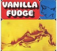 Vanilla Fudge