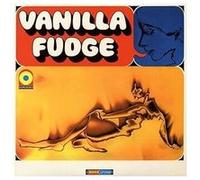 Vanilla Fudge E