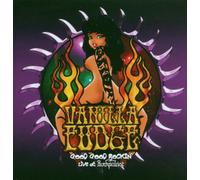 Vanilla Fudge - Good Good Rockin': Live at Rockpalast