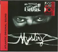 Vanilla Fudge - Mystery