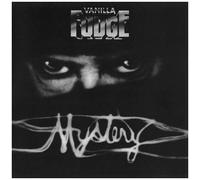 Vanilla Fudge - Mystery [Compact Discs] Holland - Import
