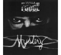 Vanilla Fudge - Mystery [Compact Discs] Holland - Import