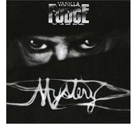 Vanilla Fudge - Mystery [Import]