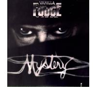 Vanilla Fudge - mystery/same 45 rpm single