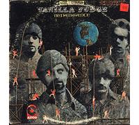 Vanilla Fudge - Renaissance
