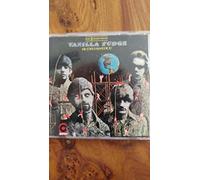 Vanilla Fudge - Renaissance + 3 [Import]