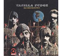 Vanilla Fudge - Renaissance (RI) / Vinyl record [Vinyl-LP]
