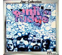 Vanilla Fudge - Star-Collection [Vinyl LP]