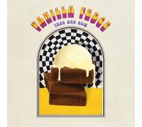 Vanilla Fudge - Then And Now [Cd]