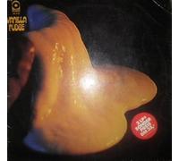 Vanilla Fudge - Vanilla Fudge - ATCO Records - AK 2/37