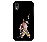 Vanilla Ice Baby to The Extreme World Tour 1991 Coque pour iPhone XR