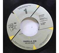 Vanilla Ice - Play That Funky Music