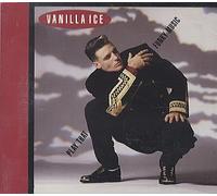 Vanilla Ice - Play That Funky Music by Vanilla Ice
