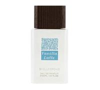 Vanilla Latte Gulf Orchid 100ml EDP