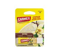 Carmex Baume Lèvres IP15 Vanille Stick 4,25g