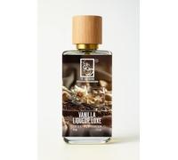 VANILLA LIQUEUR LUXE - DUA BRAND - EXTRAIT DE PARFUM 30 ml