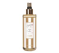 Vanilla & Monoï - Brume Parfumée-200ml Coup de Cœur Parfum