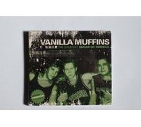 Vanilla Muffins - The Greatest Sugar Oi Swindle [Import]