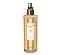 Vanilla & Musk - Brume Parfumée-200ml Coup de Cœur Parfum