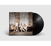 Vanilla Ninja Encore (Black Vinyl) (Vinyl)