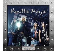 Vanilla Ninja - Megamix [Import]