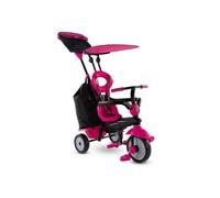 smarTrike – Tricycle 6654100