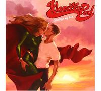 Vanilla Pod - Goodbye My Love [Vinilo]