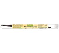 VANILLA POD RAMA BIO 2 Trier