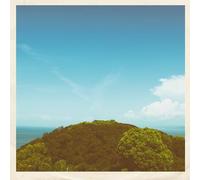 VANILLA - Pointbreak - Vinyl - F4z