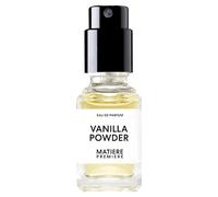 Vanilla Powder Eau de Parfum 6 ml