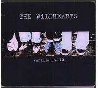 Vanilla Radio Pt.2