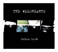 The Wildhearts – Vanilla Radio Pt.2 – Édition importée (Snapper)