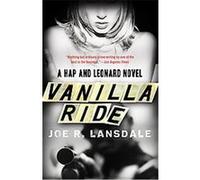 Vanilla Ride