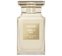 Vanilla Sex Eau de Parfum 100 ml