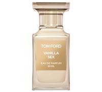 Vanilla Sex Eau de Parfum 50 ml