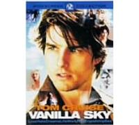 Vanilla Sky [01/E,J/Dd5.1/S:E, [Import allemand]