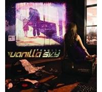 Vanilla Sky